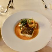 1CC6DBD8-1B67-42B7-9C03-20791392BEC9_1_201_a