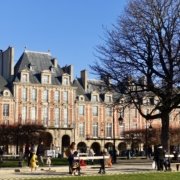 65472AAB-04EB-4914-A4E4-11D70AC6F1CC_1_201_a