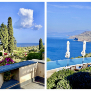 8A5558F6-F90D-4DCD-9DEC-4CAA2B0BA978_1_201_a Hotel Kinsterna Monemvasia/Hotel Aria Estate Mani, Peloponnese/Greece - best hotels Peloponnese Fingers