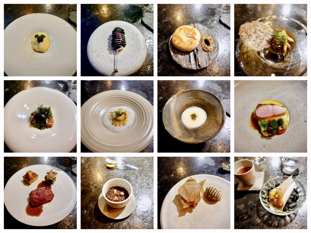 Marc L³ Kaohsiung/Taiwan Marc L³ Kaohsiung/Taiwan